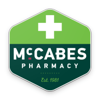 McCabes Pharmacy - McCabes Pharmacy
