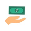 Daily Expense Tracker icon