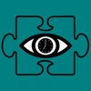 GuessWhat : Percez le mystère icon