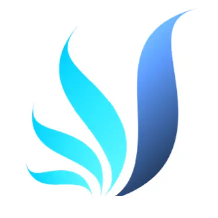 PROCare Recovery Cheats
