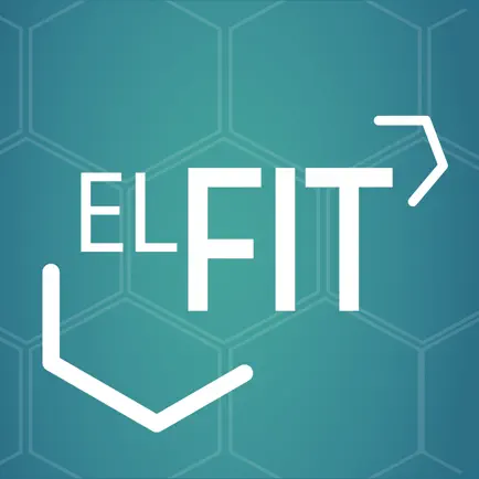 El-FIT - Exercise & Liver Cheats