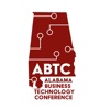 ABTC2022