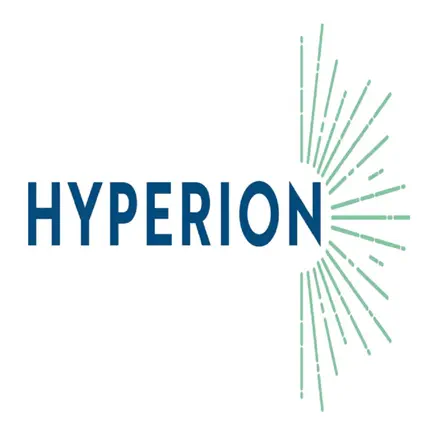 HYPERION ePRO (FR) Cheats