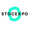 StocExpo icon