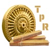 Tipitaka Pali Reader - iPhoneアプリ