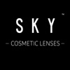 Sky Cosmetic Lenses icon
