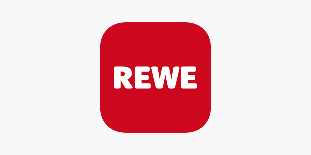 REWE Angebote & Lieferservice on the App Store
