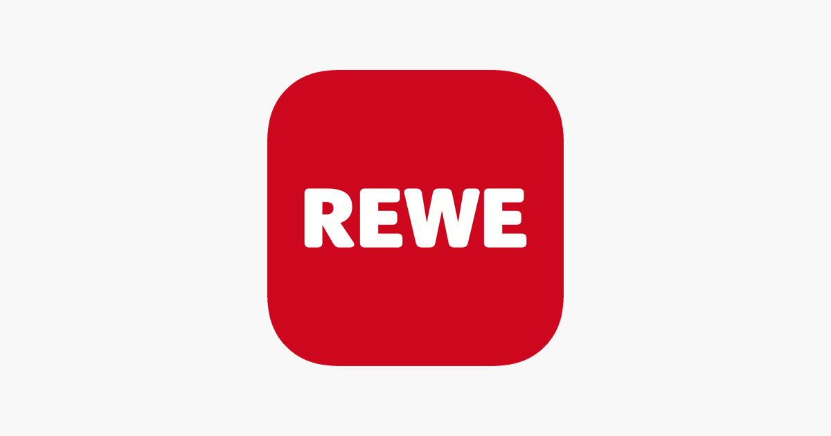REWE Angebote & Lieferservice on the App Store