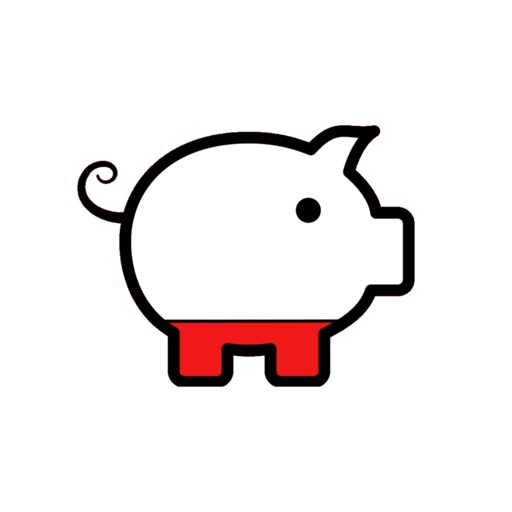 BatteryHogg - AppWisp.com