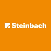 Steinbach Silent Series logo