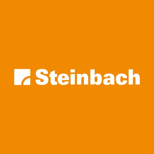 Steinbach Silent Series icon