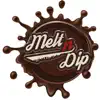 MeltnDip IQ App Negative Reviews
