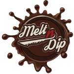 Download MeltnDip IQ app