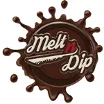 MeltnDip IQ App Positive Reviews