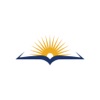 Central Falls School District icon