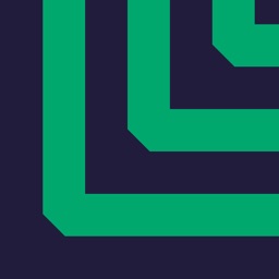 Labyrinth mobile