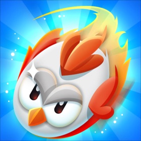 螢幕擷取畫面 (4) Go Chicken!