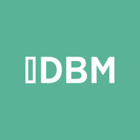 IDBM