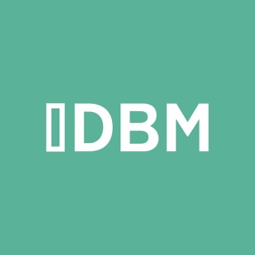 IDBM