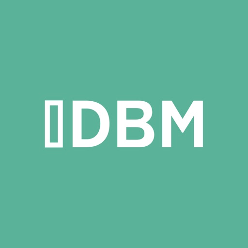 IDBM