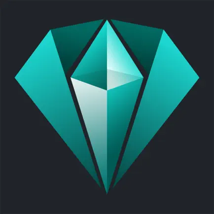 玖玖星球 Читы