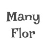 Many Flor