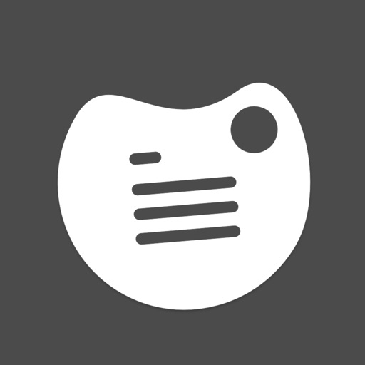 Label Ledger Pro Label Ledger Pro