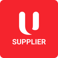 U supplier