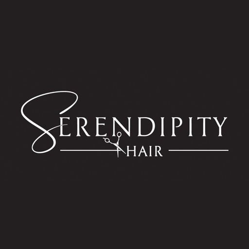 Serendipity Hair Newport