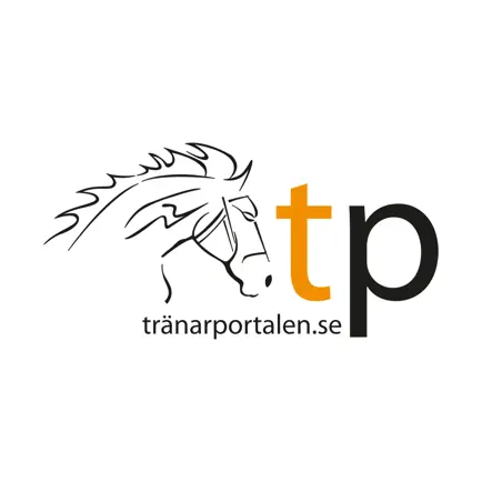 Tränarportalen Читы