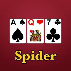 螢幕擷取畫面 (2) SpiderZero
