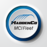 MciFleet2.0