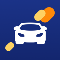 Автокод Профипроверить машину