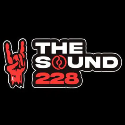 The Sound 228 Cheats