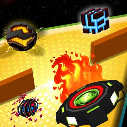 Flick Master War Читы