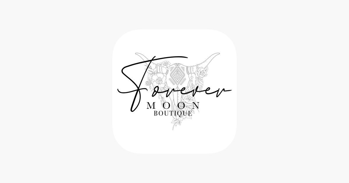 forever-moon-boutique-on-the-app-store