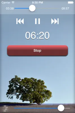 Game screenshot Drum Journey apk