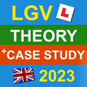LGV Theory Test & Case Study