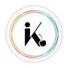iKinky. icon