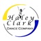 Haley Clark Dance Company is San Pedro's premier dance and fitness facility for kids and adults in Southern California