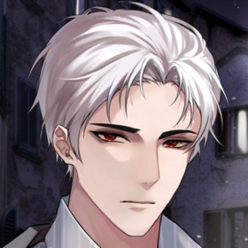 螢幕擷取畫面 (7) Serendipity; The Mafias