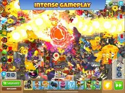 Bloons TD 6+ iPad image 3