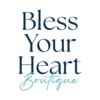 Bless Your Heart Boutique icon