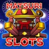 KAGURA MATSURI VIDEO SLOT icon