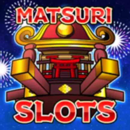 KAGURA MATSURI VIDEO SLOT Cheats