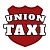 New Union Taxi icon