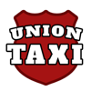 New Union Taxi - Union Taxi Multiservices Corp