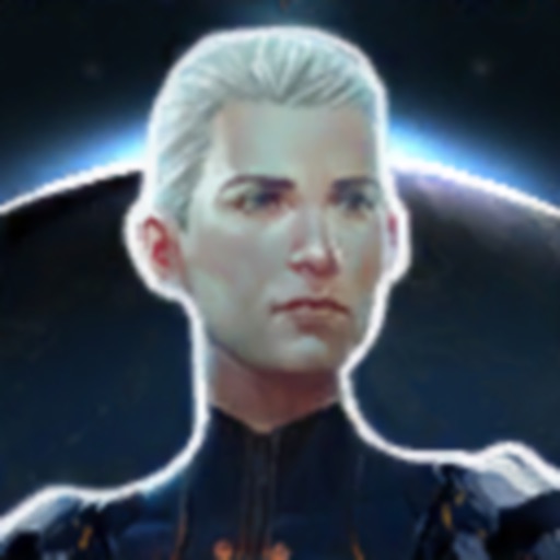 BattleDawn 2: Terra Reborn