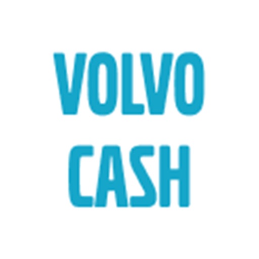 Volvo Cash