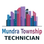 Technician Mundra Township